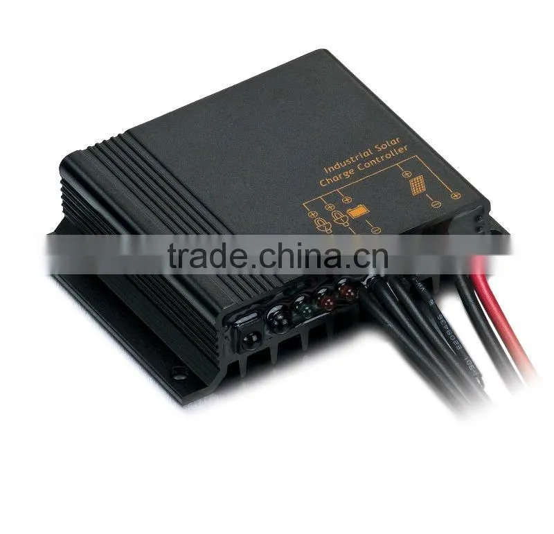 high quality LED Solar road light 6m/8m/10m/12m