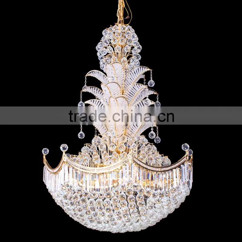 Newest design solutions international inc led lighting