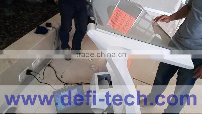 screen guard with reasonable price