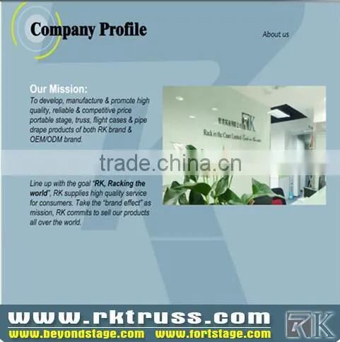 powder coated welded crowd control barrier,expandable fence expandable barrier