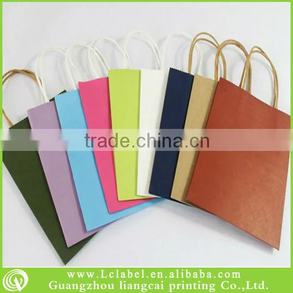 Wonderful cheap kraft paper bags tea bag envelope paper