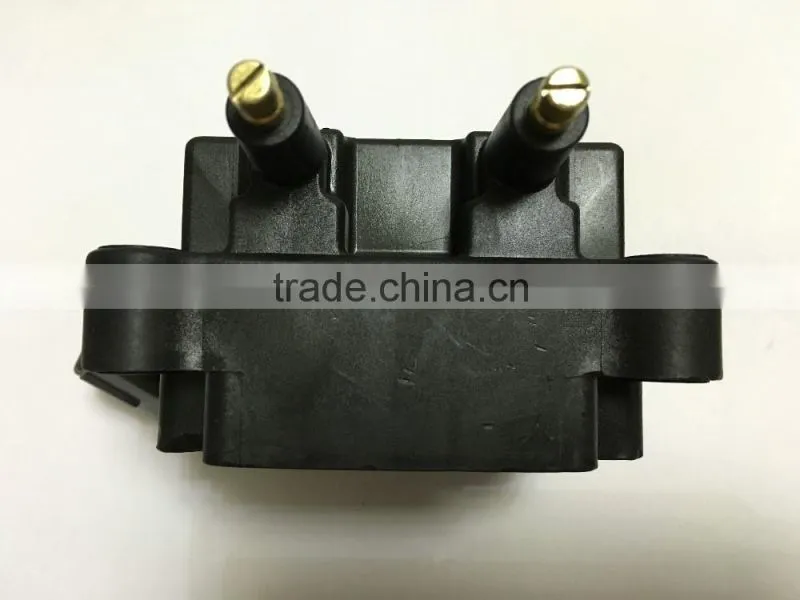 Ignition Coil for Impreza WRX STI/Forester 2.0L OEM# 22433AA430,22433-AA430,FH0161