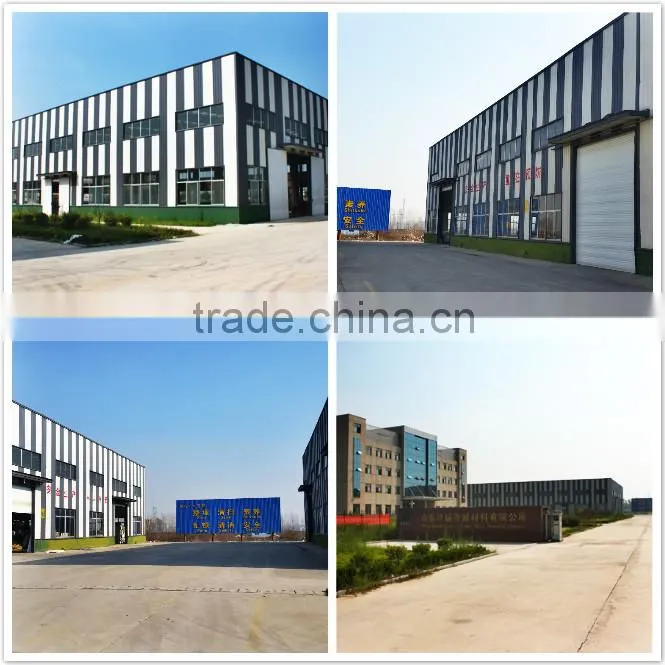 Factory price marine nylon rope 8mm manufacturers