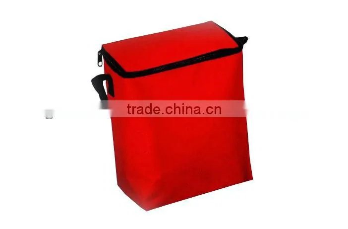 2014 popular insulated cooler bag