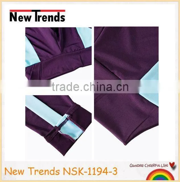 Sport pants elastic yogo fitness GYM legging