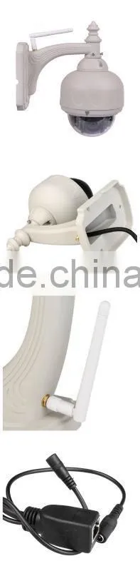 ip camera wide angle lens,wide angle ip poe camera