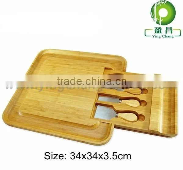 royal complete kitchen spoo set