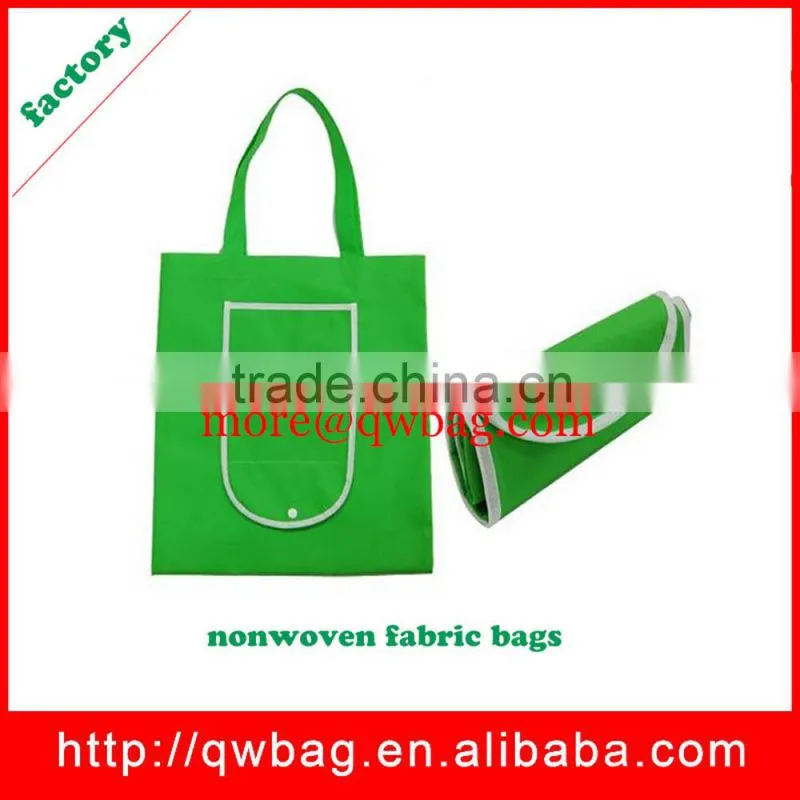 New design nonwoven bag /factory nonwoven bag /pp nonwoven bag
