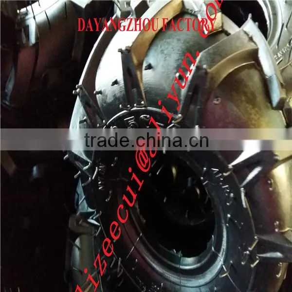 600-12 aricultural farm tractor tyre and tires qingdao factory