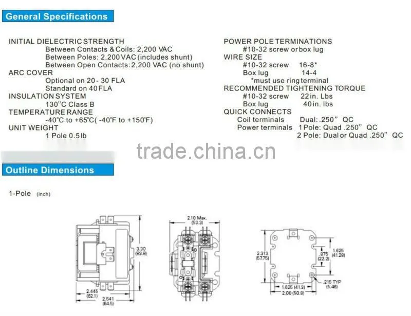 air conditioner daikin brands electric contactors conditioner contactor siemens relay contactor magnetic contactor