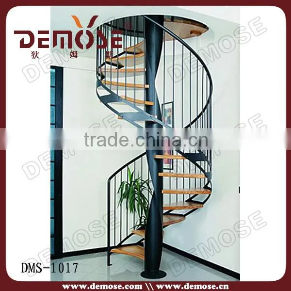internal staircases/hardwood stairs pictures/wrought iron stairs