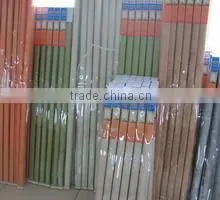 Jiangyin Wuyue Building Energy Saving Technology Co., Ltd. company overview - view 3