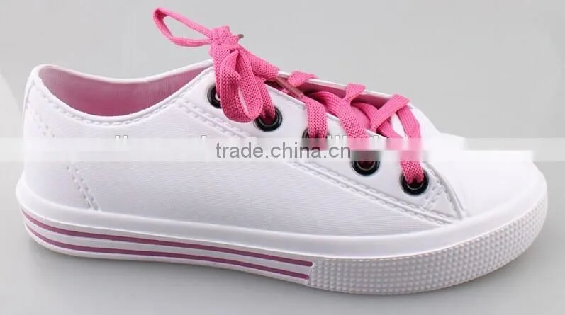 2016 Hottest Sales Stylish New Design EVA Woman Clogs Shoes, women footwear