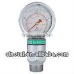 YK100 Standpipe Pressure Guage