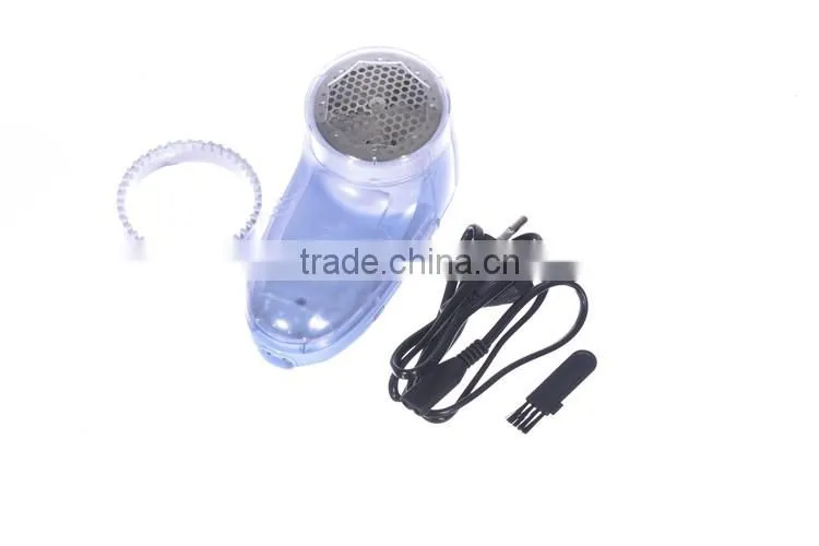 Garment care clothes lint remover fabric fuzz remover sweater clothes lint shaver
