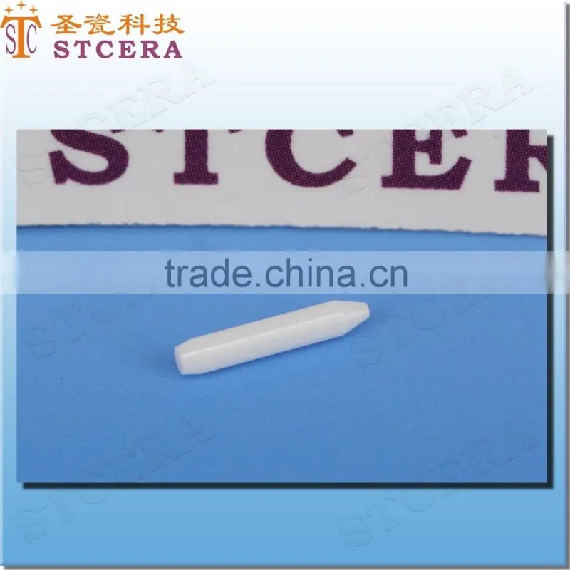 STCERA Welding Zirconia Ceramic Location Pins