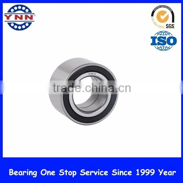 Chrome steel DAC series Auto wheel hub bearing 30640042