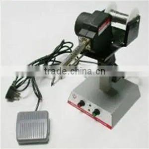 auto soldering wire feeder/laser soldering wire feeder