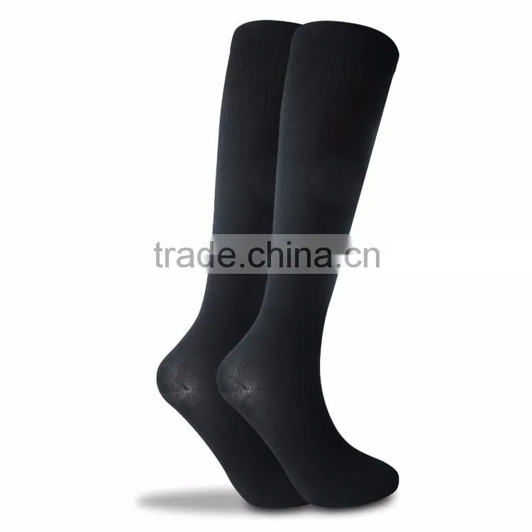 anti-bacterial sport sockman's sport sockssports socks in high quality
