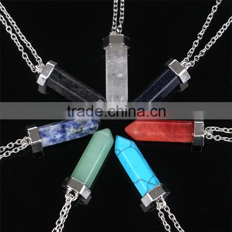 multilayer chinese new products womens jewelery