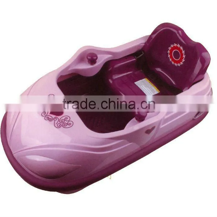 900L*350W*460Hmm High Quality Rocking Toy with Promotions