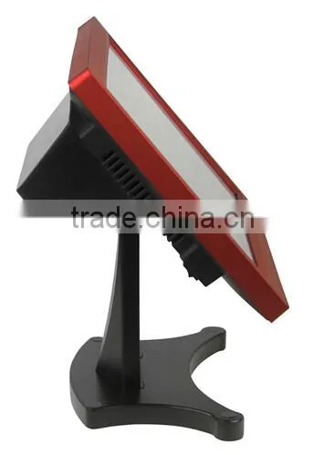 Hot-selling high quality shop pos system