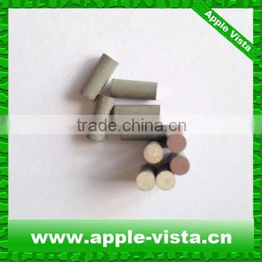 4*10mm Piezo Ceramic Element for Electric Spark Lighter and Gas Stove