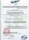 tungsten carbide drill bit JC-30007 Malaysia, Singapore, Indonesia, Philippines