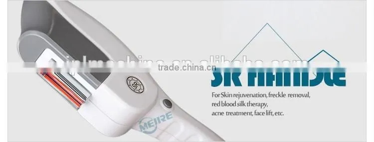 Professional e light ipl hair removal reviews