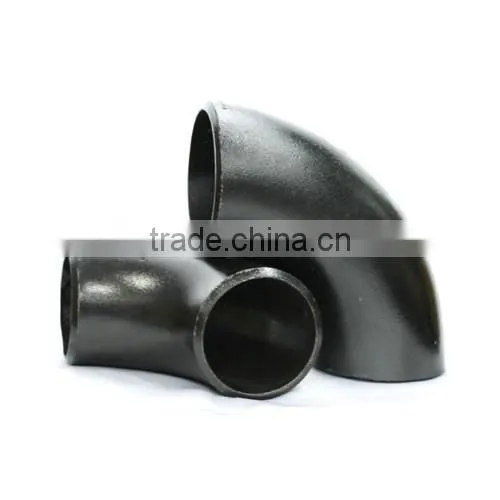 BS1965 PIPE FITTING