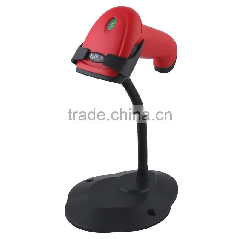 Auto laser barcode scanner, barcode scanner, handle barcode scanner