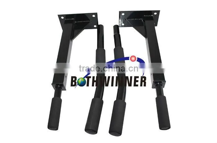 Door Gym/Pull Up Bar