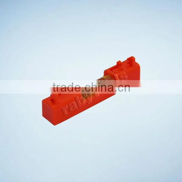 The High quality with reasonable price Mini spirit level RB-LT0002