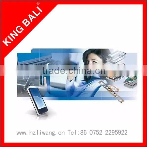 Computer CPU Absorbing Material soft Absorbing Material CPU EMI Noise Absorbing