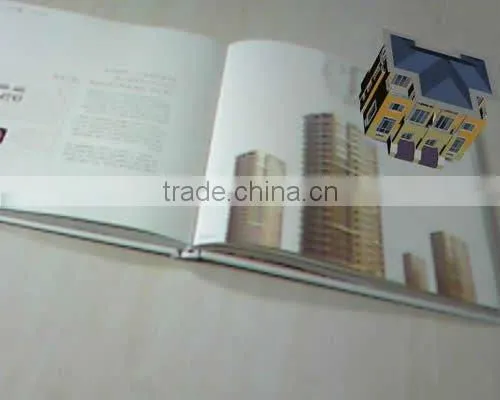 Augmented Reality System /3D virtual reality Solution