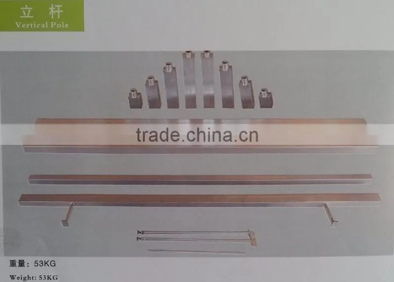 Stainless steel Automatic rendering machine/wall painting machine/plastering machines for sale