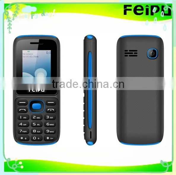 cheap mobile phone without camera