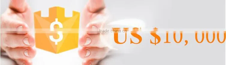 High Frequency Plastic Welding Machine