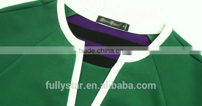 2016 loose round collar short most popular t shirt