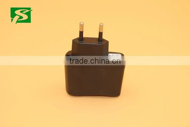 Wholesale price high demand flat mobile phone charger