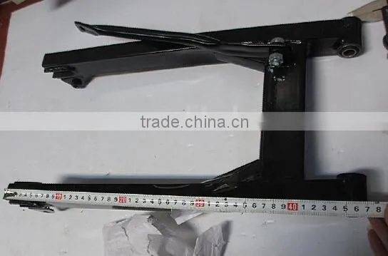 Aluminum CG150 CG200 CG250 motorcycle front fork