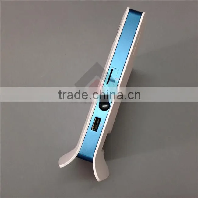 Huawei B593 B593u-12 4G LTE CPE Router