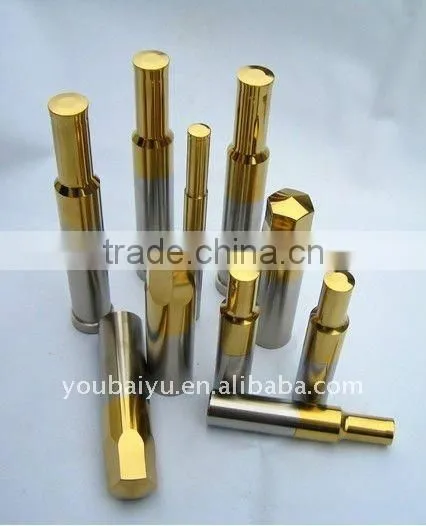 Vacuum Multi-arc Ion Coating Machine for tools with good price