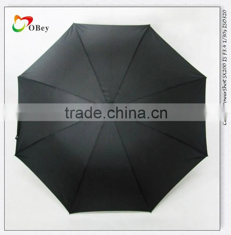 long handle sword japanese rain umbrella