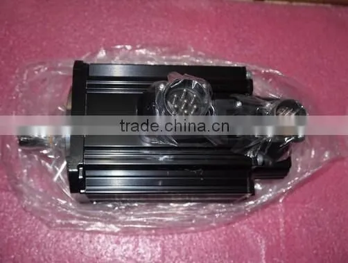 new and original servo motor fuji GYC202DC1-SA-B