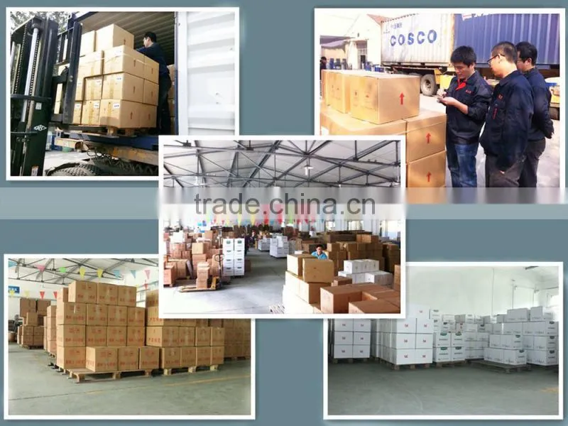 XAAR 128/360dpi printhead solvent printing ink/xaar 128 solvent ink