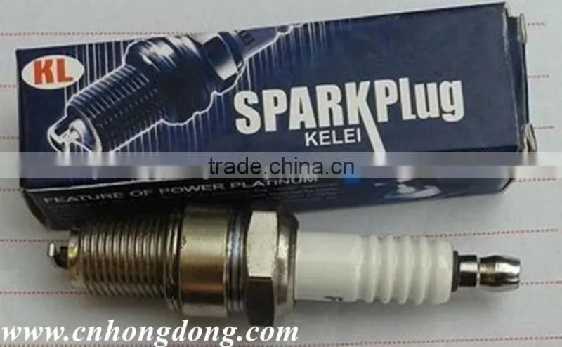 HIGH QUALITY ENGINE SPARK PLUG FOR TRACTOR