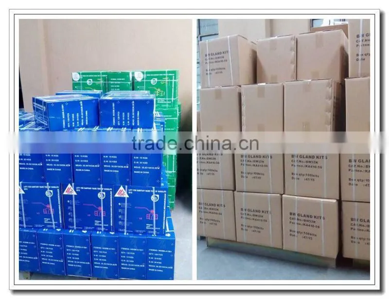China factory supply Brass ppr pipe ball valve