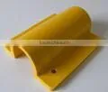 FRP SMC/BMC PRODUCTS