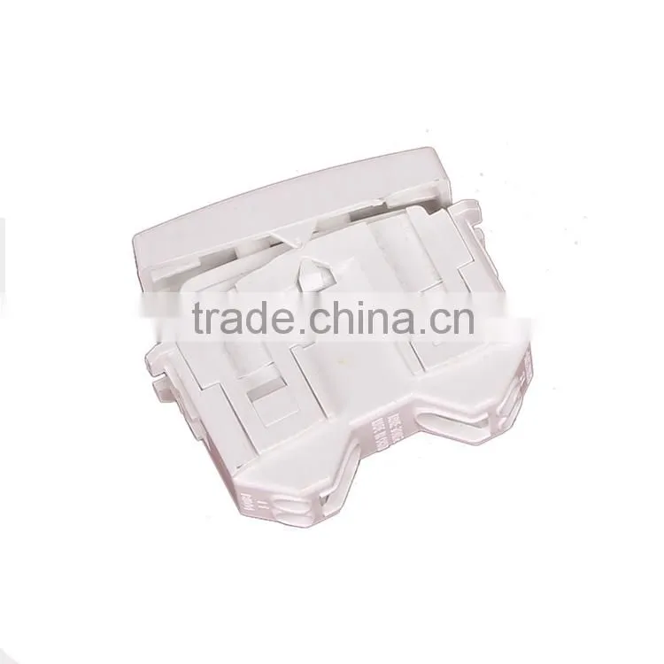 Exceptional Quality Custom Logo Kcd1-B3 Switch